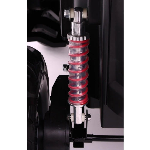 pojazd na akumulator dla dzieci